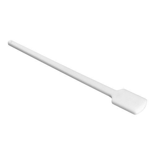 Spatule HDPE 500 - 100 cm